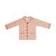 Children's Pink Pajama